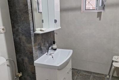 Apartament cu 2 camere semidecomandat în Central - 6
