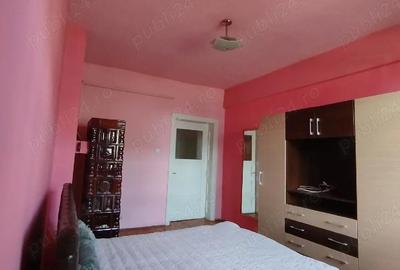 Apartament cu 2 camere decomandat în Lugoj - 9