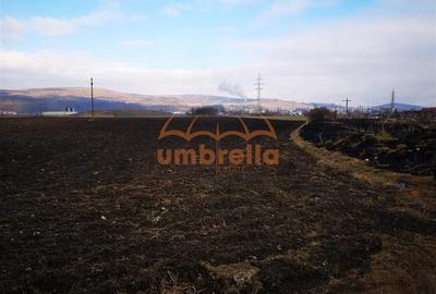 De vanzare in Gherla, Strada Hasdatii, 12.662 /? - 3