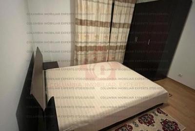 Apartament cu 2 camere în Tineretului - 3