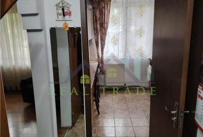 Apartament 3 camere Astra- Saturn - 5