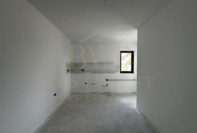Duplex, 4 dormitoare, Mosnita - 2