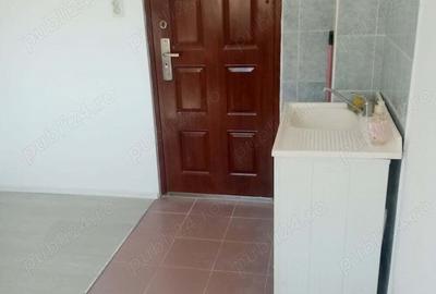 Camera camin Centru Civic AFI 14 mp, 11 utili - 2