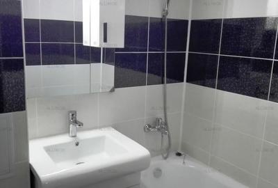 Garsoniera de inchiriat in Ploiesti, zona ultracentrala - 14