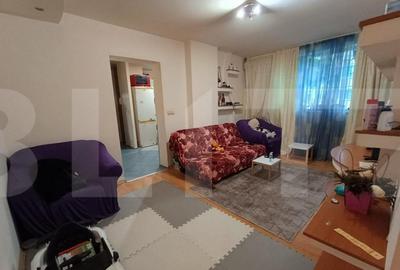 Apartament cu 3 camere, 62 mp, zona Pajura - 4