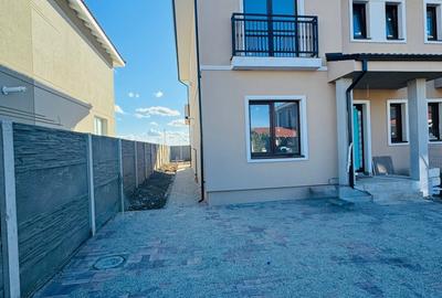 Case tip duplex l Giroc - 4