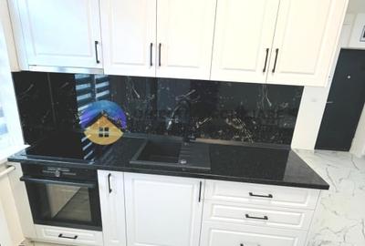 Apartament 2 camere MARATEI - 6