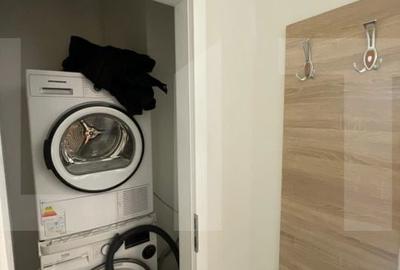 Garsonieră decomandată în Tipografilor - 8