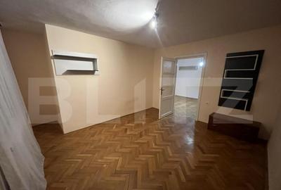 Apartament de inchiriat, 160 mp, zona Cluj - 1