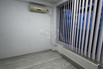 Birou, de 107.80000305176 mp, în Timpuri Noi - 9