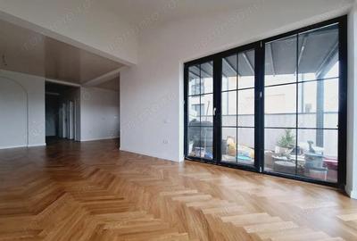 Casă cu 5 camere cu Teren 280 Mp în Braytim - 11