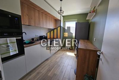 Apartament 2 camere Theodor  Pallady Parcare Inclusa - 3