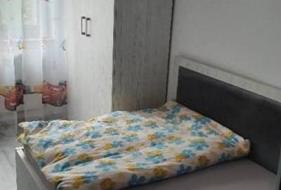 Apartament 3 camere  Slatina - Olt mobilat si utilat - 1