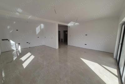 Vila eleganta, finisata complet, Via Carmina comision 0 - 5