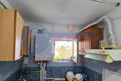 ID 2883 Apartament 2 camere - Zona Neptun - 6