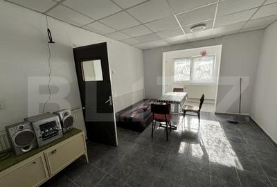 Apartament zona centrala in Simleul Silvaniei - 8