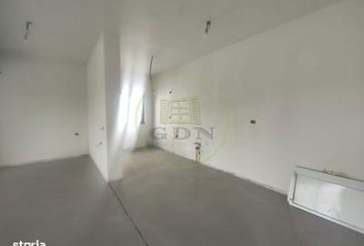 Casă cu 4 camere în Central - 3