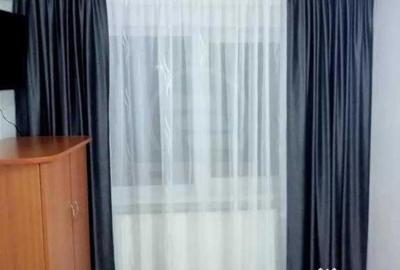 Casă cu 10 camere cu Teren 125 Mp în Lupeni - 11