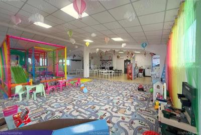 Spațiu comercial, de 200 mp, în Săcălaz - 4