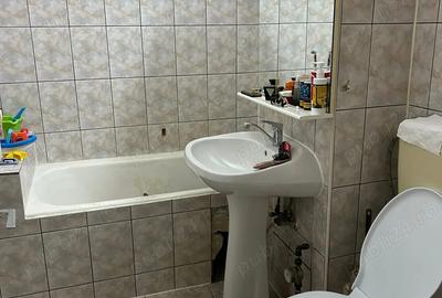 Apartament cu 3 camere de inchiriat Apartament cu 3 camere de inchiriat - 7