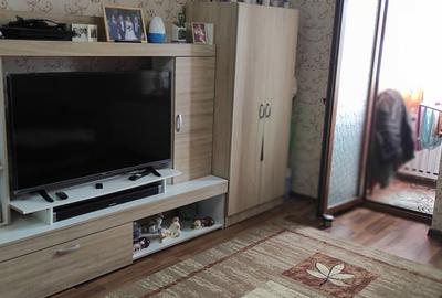 Apartament cu 2 camere decomandat în Sighișoara - 8