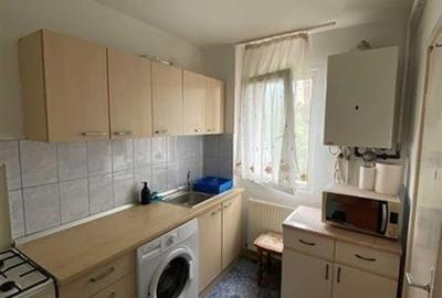 Apartament 2 camere etaj intermediar Astra- Neptun - 4