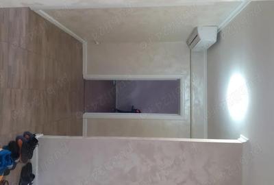 Apartament cu 2 camere decomandat în Viziru 2 - 3