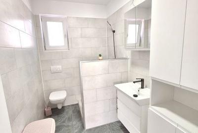 Casă cu 3 camere cu Teren 500 Mp în Catane - 4