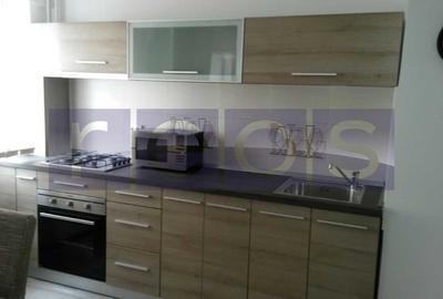 VANZARE 2 CAMERE SEMIDECOMANDAT - Calea Dorobanti - 4