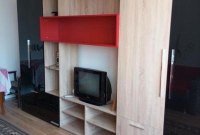 Apartament cu 2 camere în Central - 3