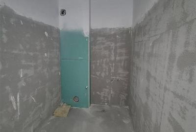 Apartament cu 3 camere decomandat în Berceni - 8