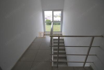 Apartament cu 3 camere decomandat, mobilat în Buziașului - 2