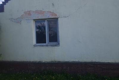 Casă cu 4 camere în Fiscut - 3