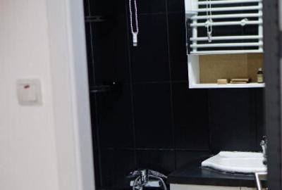 Garsoniera Petro?ani Regim Hotelier - 7