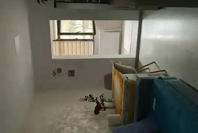 Apartament cu 2 camere decomandat în Central - 9