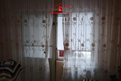 Garsonieră în Dallas - 3