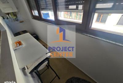 Apartament cu 2 camere în Prundu - 10