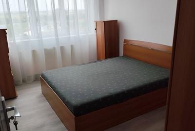 Apartament cu 2 camere în Central - 8
