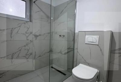 Casă cu 4 camere cu Teren 328 Mp în Peciu Nou - 1