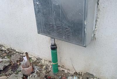 Casă în Central - 2