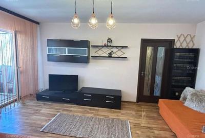 AP. 2 CAMERE LUJERULUI, LOC PARCARE, BUCATARIE INCHISA, METROU 3 MIN - 3