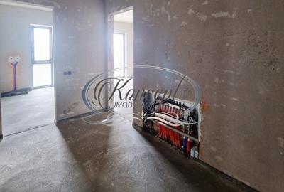Spațiu comercial, de 340 mp, în Andrei Mureșanu - 13