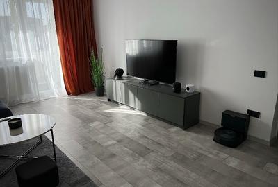 Inchiriere 2 camere Biruintei Popesti Inchiriere 2 camere Biruintei Popesti - 3