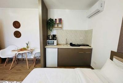 Garsonieră în Nord - 3