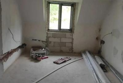 Nivelul unei vile,zona Ceta?ii - 3