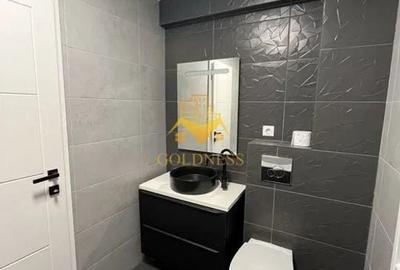 2 Camere,Parcare, 18Gym,Dambul Rotund, Corneliu Coposu, Ego Residence - 7