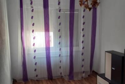 APARTAMENT 3CAMERE,4/4 ZONA SPITAL-DEVA - 4