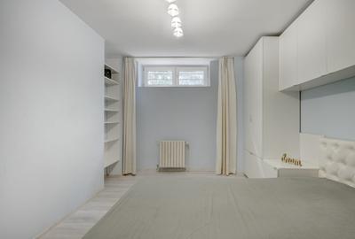 Garsoniera spatioasa Calea Plevnei/Arcom Residence - 3