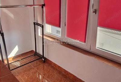 Apartament 3 camere decomandal Central langa Piata Centrala - 16