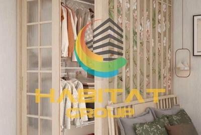 Gata de mutare- acte in iulie, apartament  nou, 2 bai, zona Brancoveanu - 4